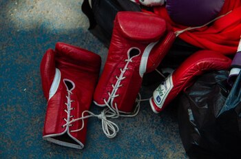 Las clases están abiertas a