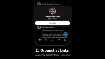 Imagen NFTNZJVITRA5FGHMK3ADWFORCU