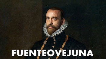 'Fuenteovejuna', 'Gula/Gola' y Rocío Molina triunfan en la quinta edición de unos Premios Godot muy repartidos