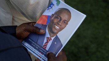 “Hay que esperar para ver