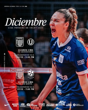 Fixture que le resta a