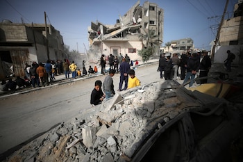 Imagen NFVKYALUEBFV5F67WCKPVQGCSM