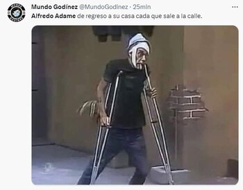 (captura de pantalla: Mundo Godínez)