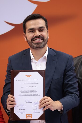 Este debate, programado para el