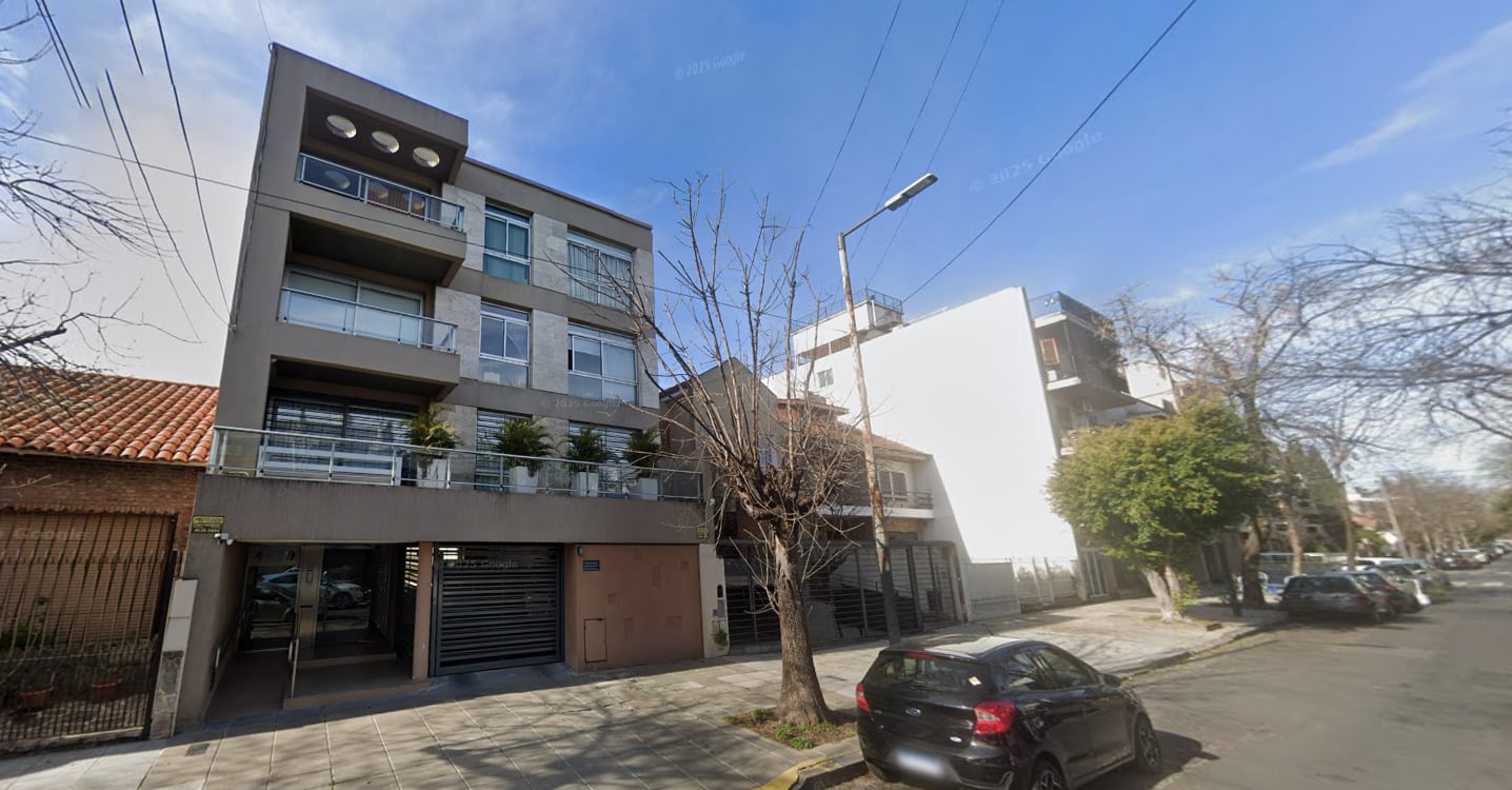 Tragedia en Villa Devoto: murieron dos hermanos menores de edad y su niñera por una intoxicación por monóxido de carbono