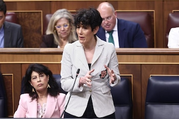 Imagen NFWAQ577SNDKDOX235YSDXLTLQ