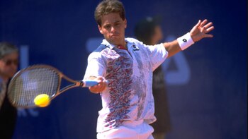 Efemérides - Perú - historias - 23 octubre