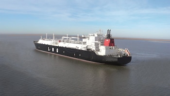 Guerra y energía: qué puede