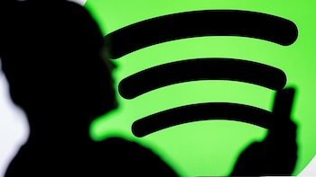Spotify permitirá personalizar aún más