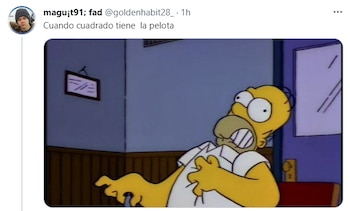 Memes argentina colombia