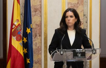 Imagen NFYSWV56SBE5ZMQSWRJTCN66MM