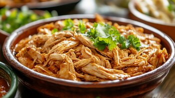 Conozca el tiempo que debe