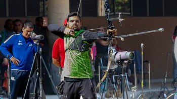 El 60% de mexicanos cree