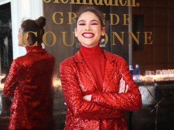 24/03/2021 CÓSIMA RAMÍREZ
EUROPA ESPAÑA SOCIEDAD
EUROPA PRESS REPORTAJES