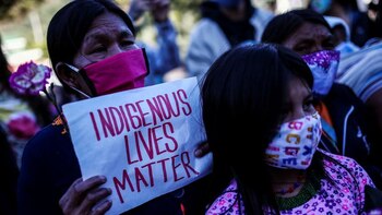 Solicitan destitución e inhabilidad para