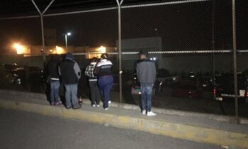 Se recalcó que con estas