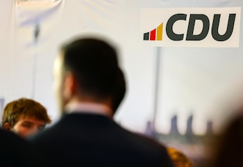 Imagen NG2CZ2M5XFAWHPXTKXFA4CYFZI