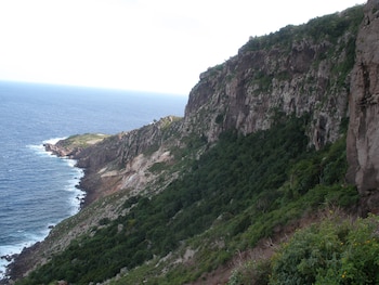 Saba
