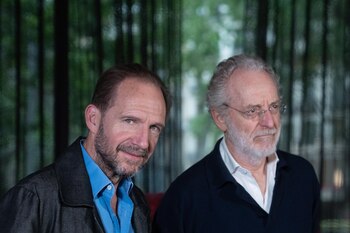 Imagen NG2P7YBUANFYTNYFCWI45QZJ6A