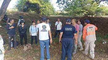 (Foto: X/@pedrogerardo26)