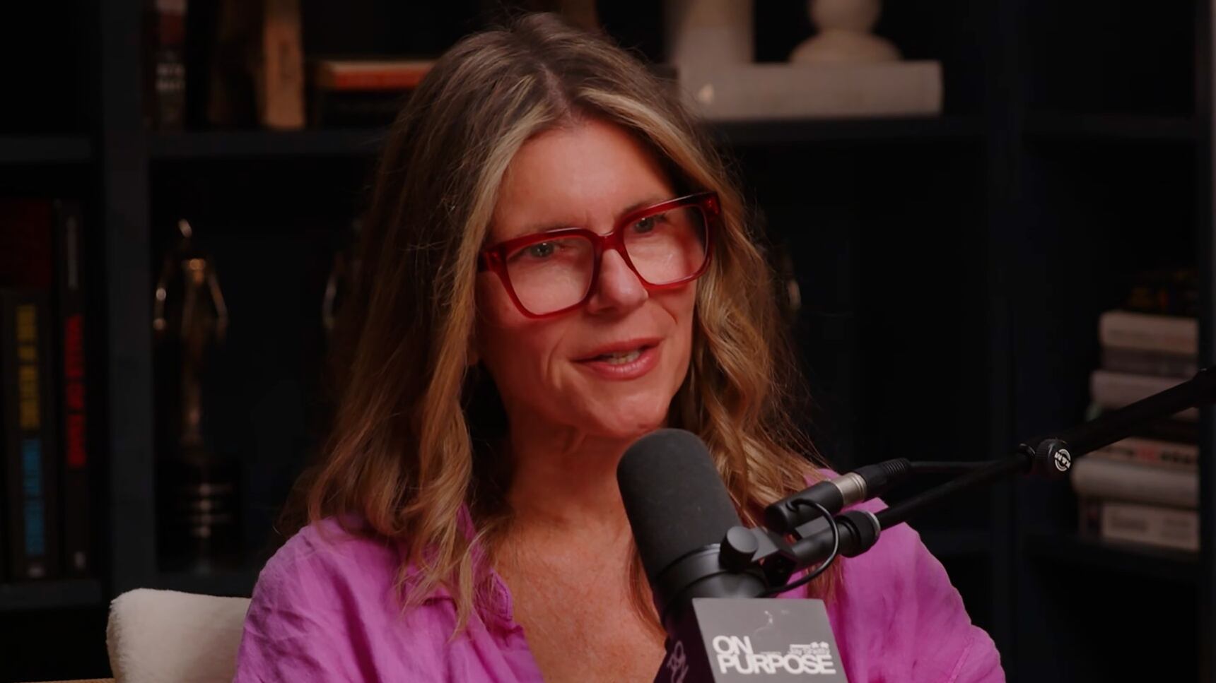 El desequilibrio hormonal afecta cada vez a más mujeres jóvenes debido a factores ambientales, estrés y hábitos cotidianos