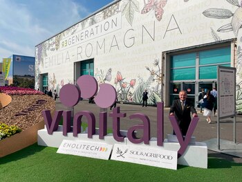 Ricardo Fernández Núñez: "Las empresas