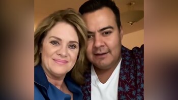 Foto: Suelta la Sopa