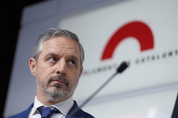 Imagen NG4MBIST25HH7JJIRR53H5W4EQ