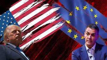 España y Europa muestran menos señales de debilitamiento de la competencia que Estados Unidos