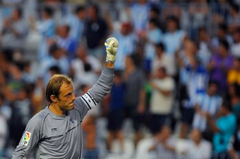 Francesc Arnau murió este sábado