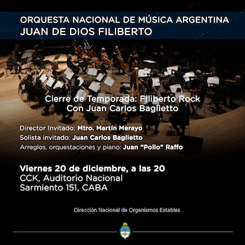 Imagen NG5GZJGUQVDNDCRK7EIZJB5HW4