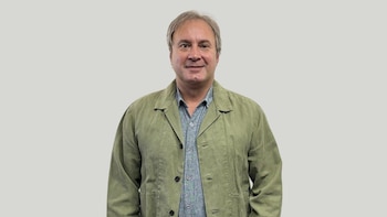 Liderazgo a medida y gestión