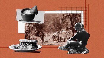 soluciones VIERNES 24 de JUNIO