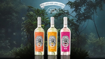 Bermejo para uso de Inhouse