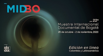 MIDBO 22-10-2020