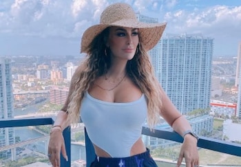 Desde 2017 ha trascendido que