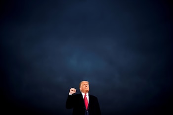 Especialistas consideran que, a pesar