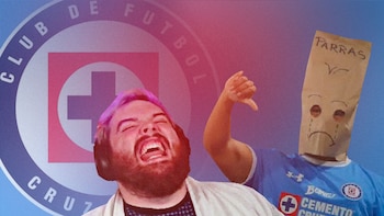 Ibai Llanos explica qué es