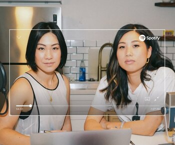 Foto: Spotify