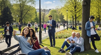 Colombia alcanzó 95.8 millones de