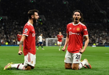 El mediocampista subraya que el