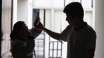 Panamá registra casi 4.000 denuncias por delitos sexuales en siete meses
