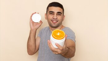 Una alimentación equilibrada es clave