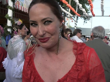 Imagen NGBUCG7SZJHMJK7UR76FVZ3NZE