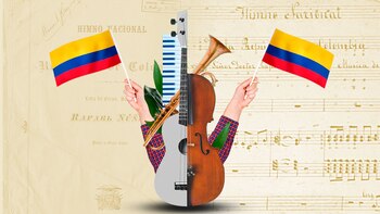 La verdad detrás de la