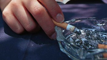 Colombia tiene un millón menos