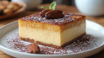 El queso cottage aporta vitaminas