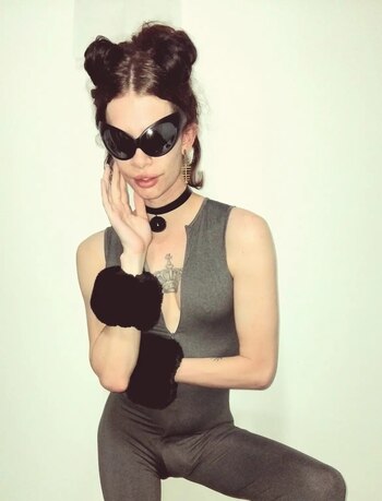 Procedimientos novedosos para parecerse a