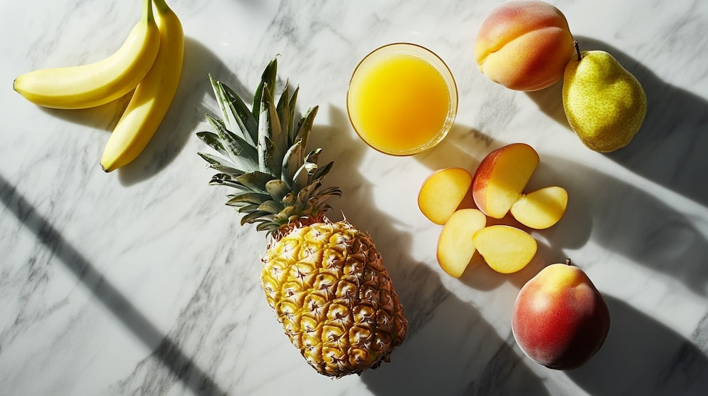 NGDVKWGPYNAQXL6ICWONN4FOUA