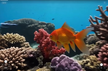 Google estrena nueva IA que